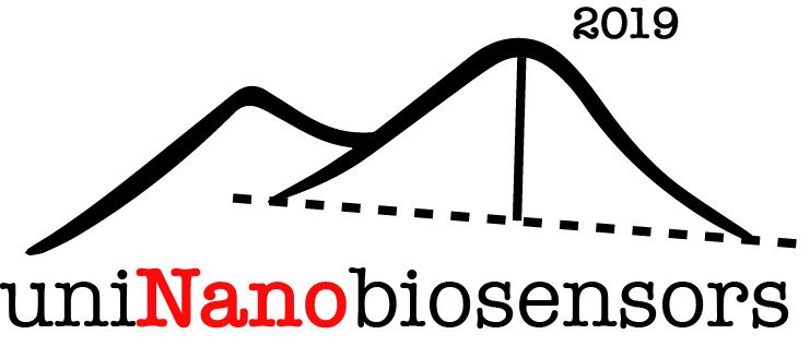 The Nano(bio)sensors Lab @Dept. of Pharmacy, University of Naples Federico II